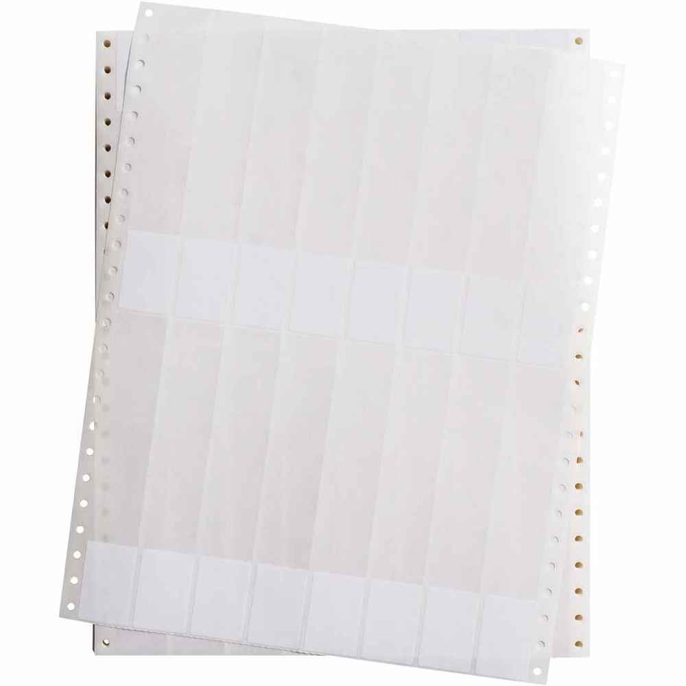 Image of Brady DAT-41-292-1