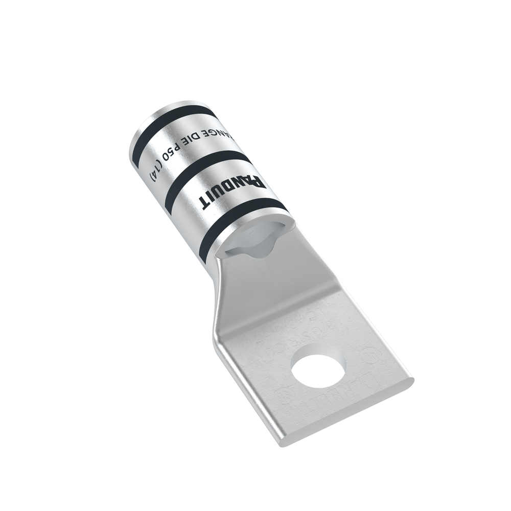 Image of Panduit LCA3/0-56-X
