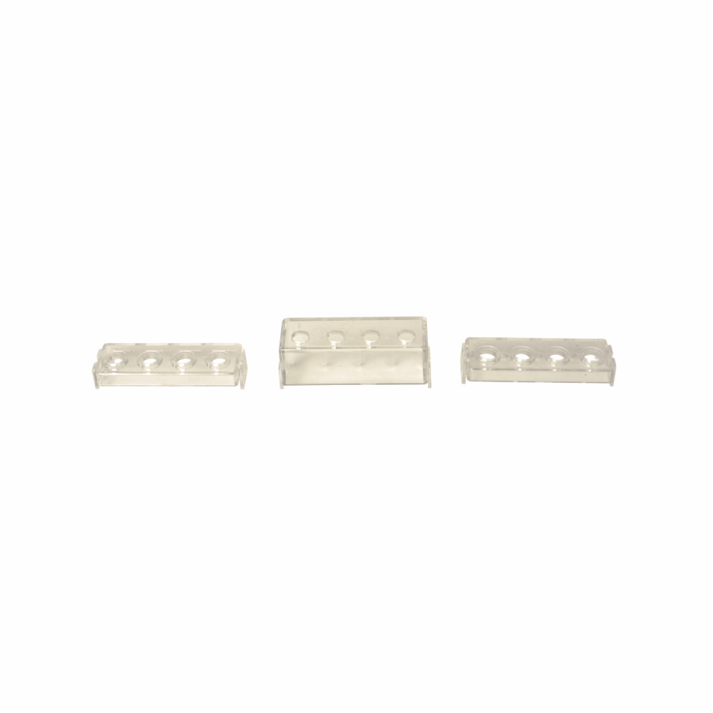 Image of Eaton FSK4S2
