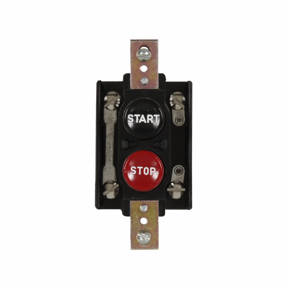Image of Eaton 10250H2747
