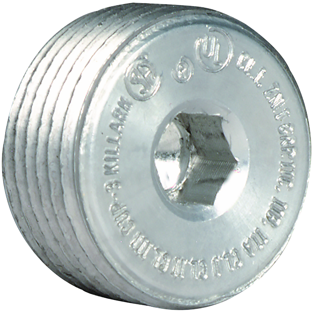 Image of Killark CUP-5