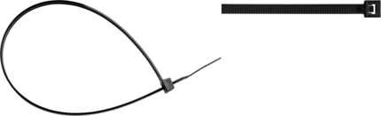 Image of Minerallac 22230