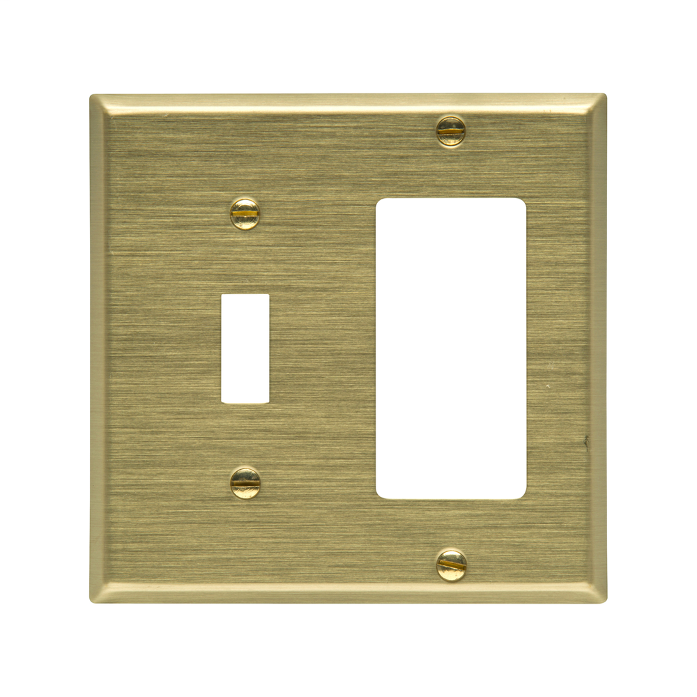 Image of Cooper Wiring Devices 94432