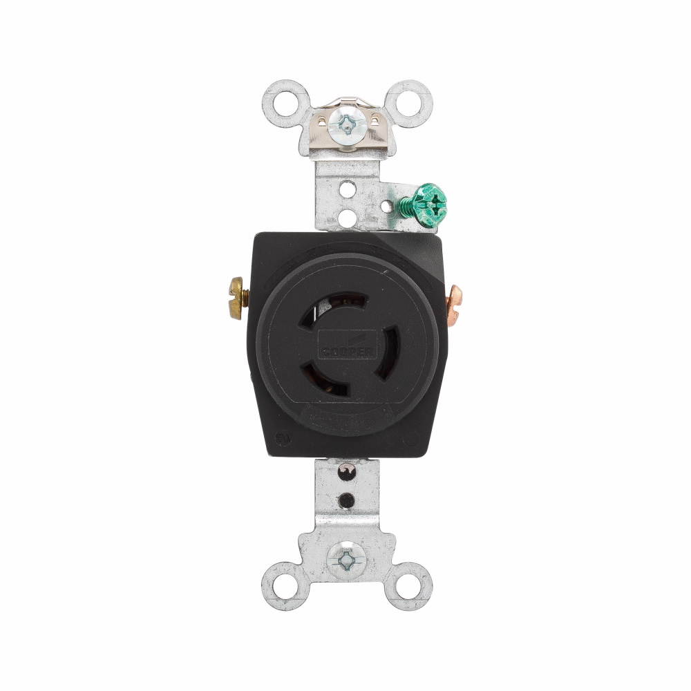 Image of Eaton 7582