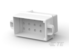 Image of TE Connectivity 1-480324-0