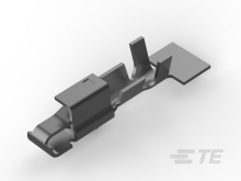 Image of TE Connectivity 770476-1
