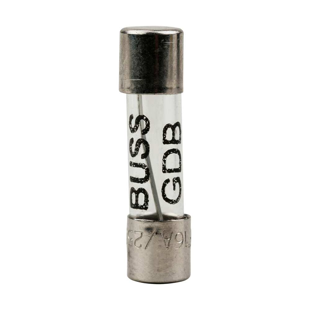 Image of Bussmann GDB-16A