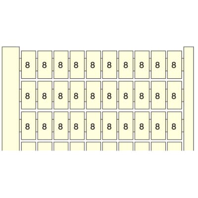 Image of ABB 1SNA232221R2500