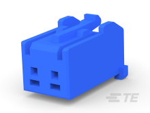 Image of TE Connectivity 2-1971793-2