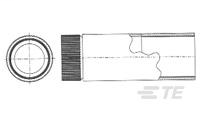 Image of TE Connectivity 1546921-1