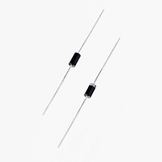 Image of Littelfuse TP6KE22A