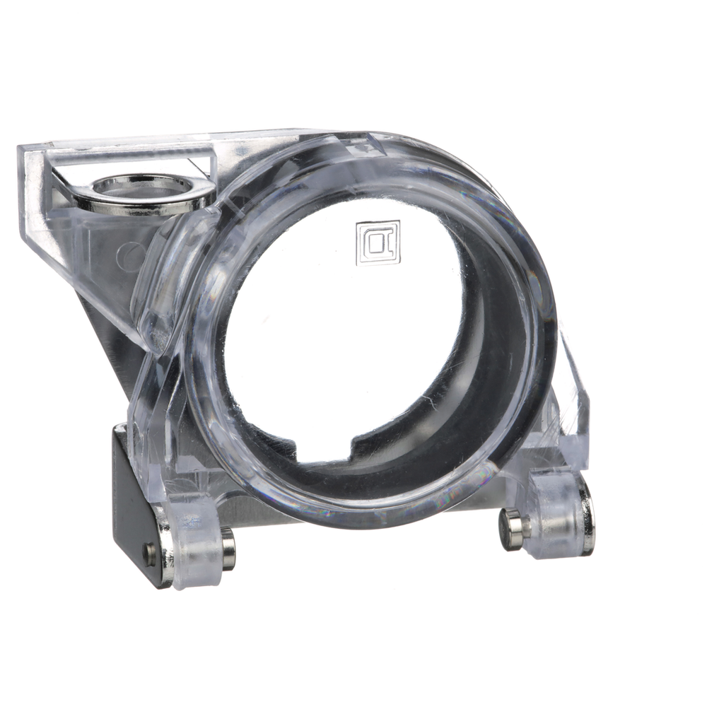 Image of Schneider Electric 9001K6