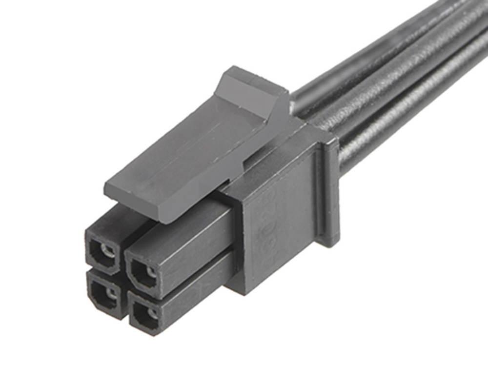 Image of Molex 2147561043