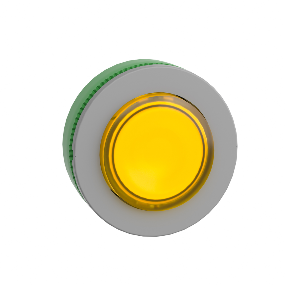 Image of Schneider Electric ZB5FW183C0