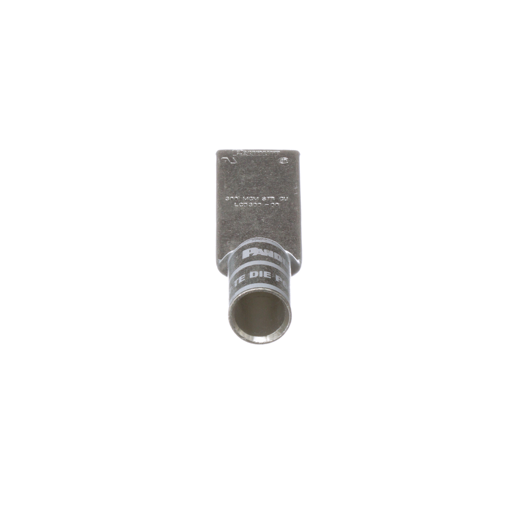 Image of Panduit LCD300-00-X