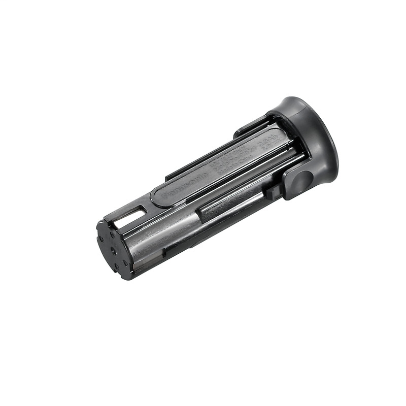 Image of Weidmuller 9007450000