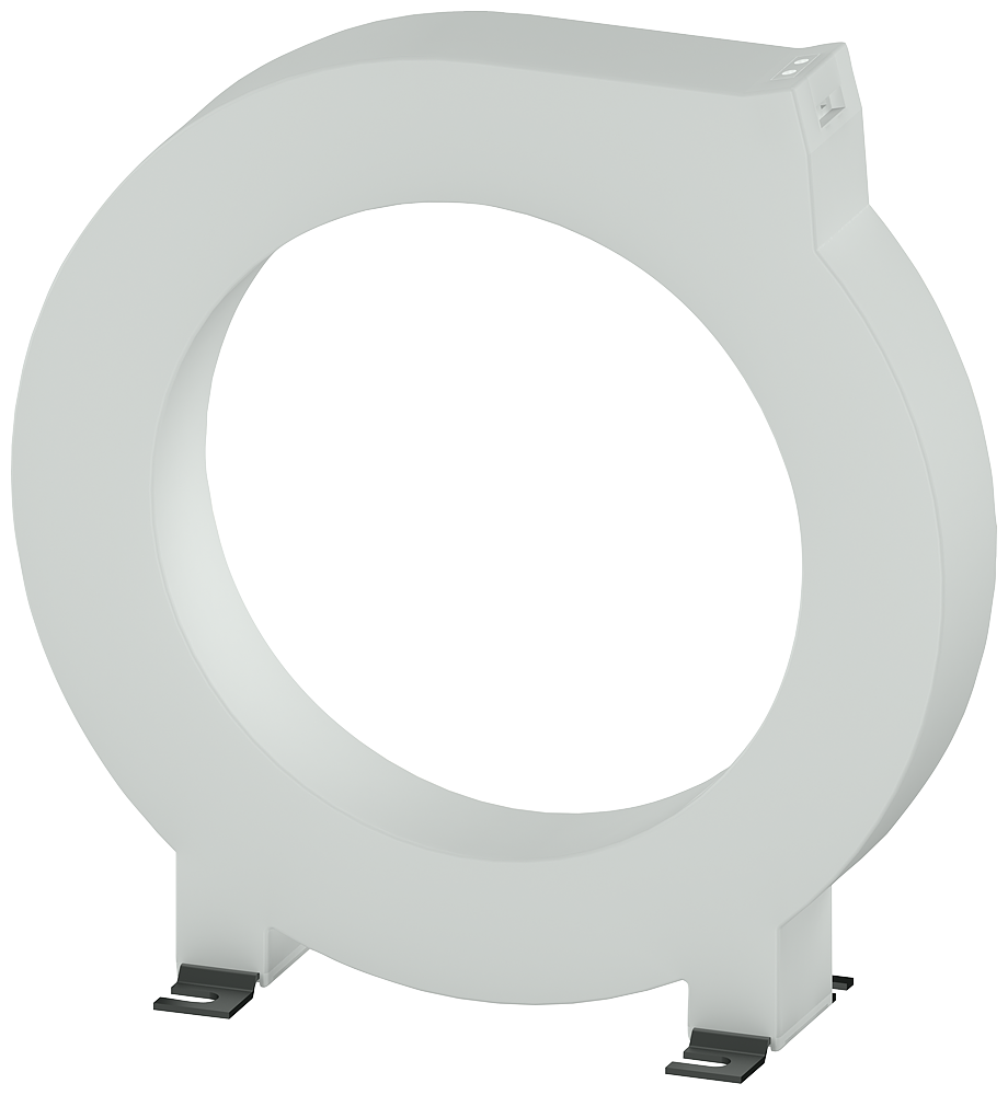 Image of Siemens 3UL23061A