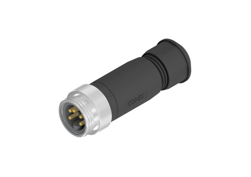 Image of CONEC 41-00006