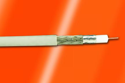 Image of Alpha Wire 9062A BK001