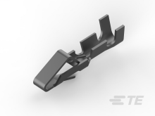Image of TE Connectivity 3-640707-1