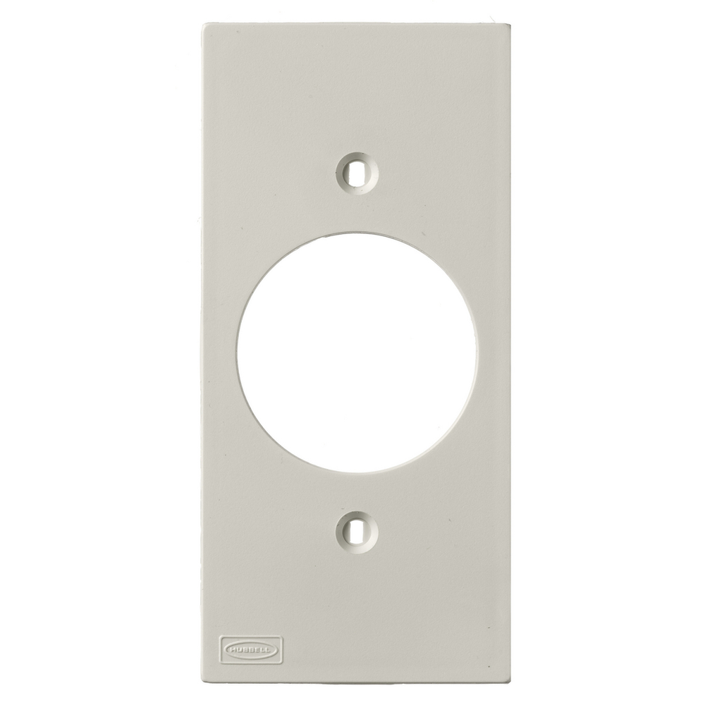 Image of Hubbell Wiring Device-Kellems KP720