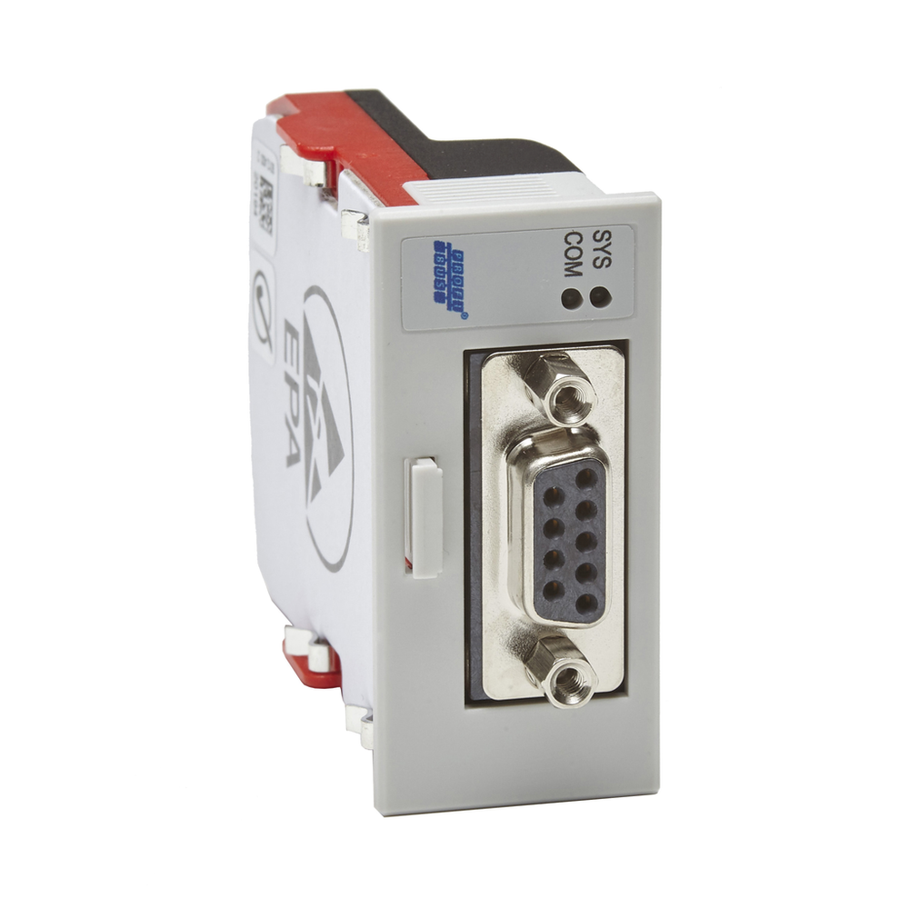 Image of Schneider Electric VW3E704000000