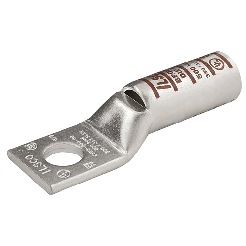 Image of ILSCO CLWS-650-516