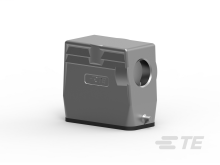 Image of TE Connectivity T1319100125-000