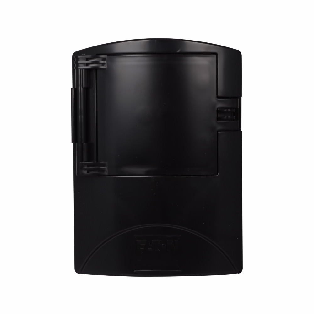 Image of Eaton ACD222URNM