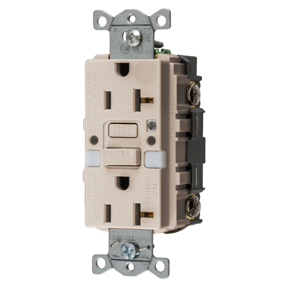 Image of Bryant GFRST20LANL