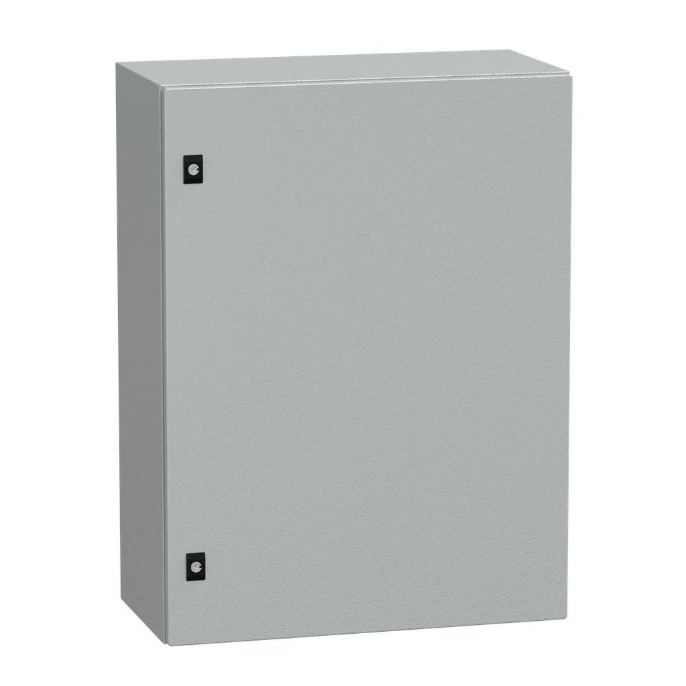 Image of Schneider Electric NSYCRN86300P
