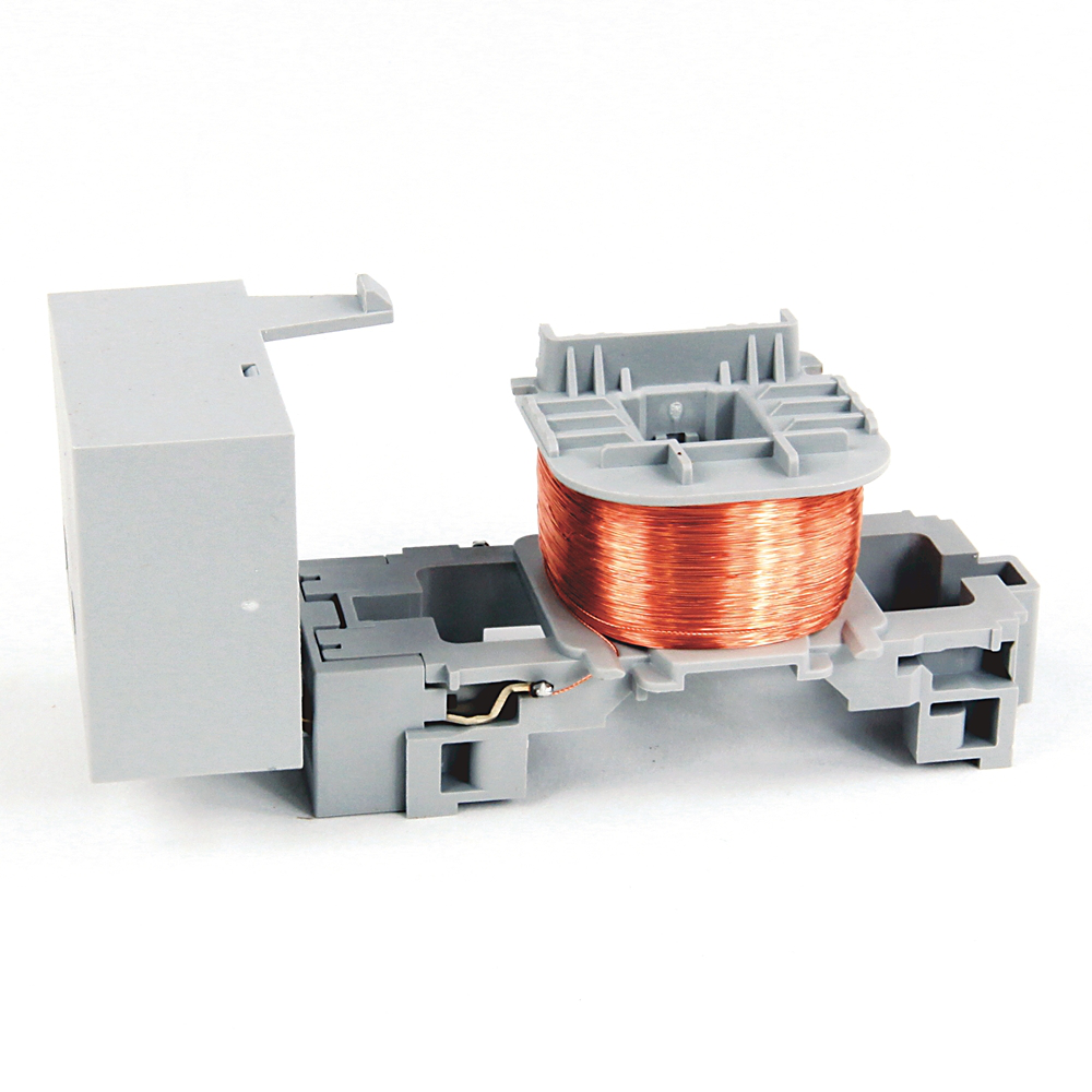 Image of Allen-Bradley TC747E