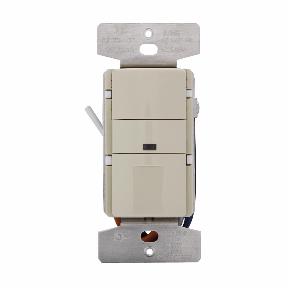 Image of Eaton OS10D7-V