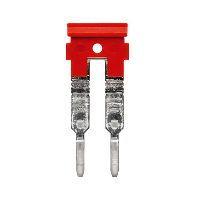 Image of Weidmuller 1717900000
