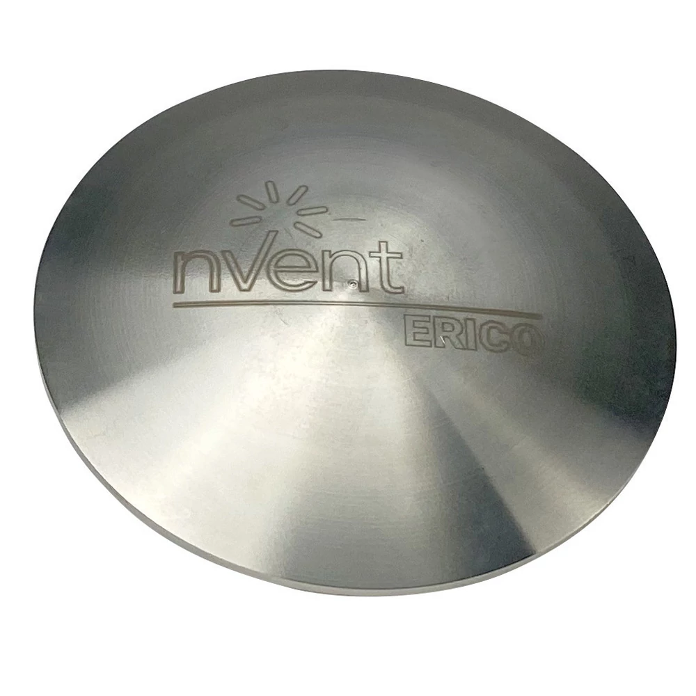 Image of nVent Erico SSP100