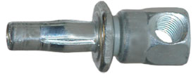 Image of Minerallac 61202