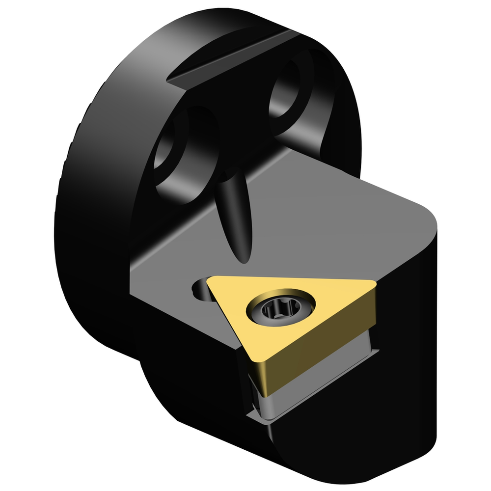 Image of Sandvik 570-STFCL-32-16