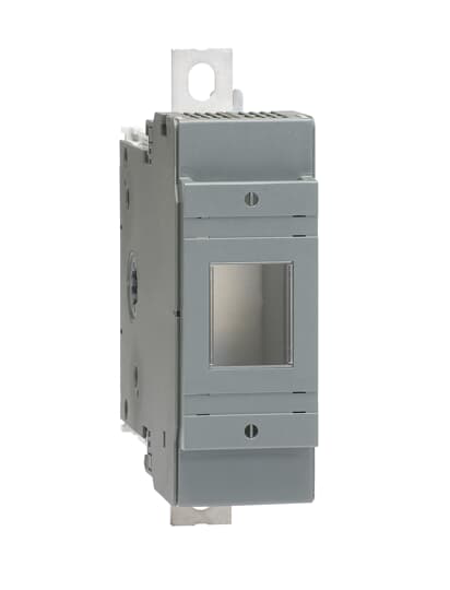 Image of ABB 1SCA022735R9260
