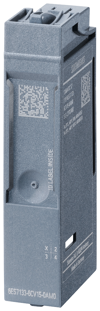 Image of Siemens 6ES71336CV151AM0