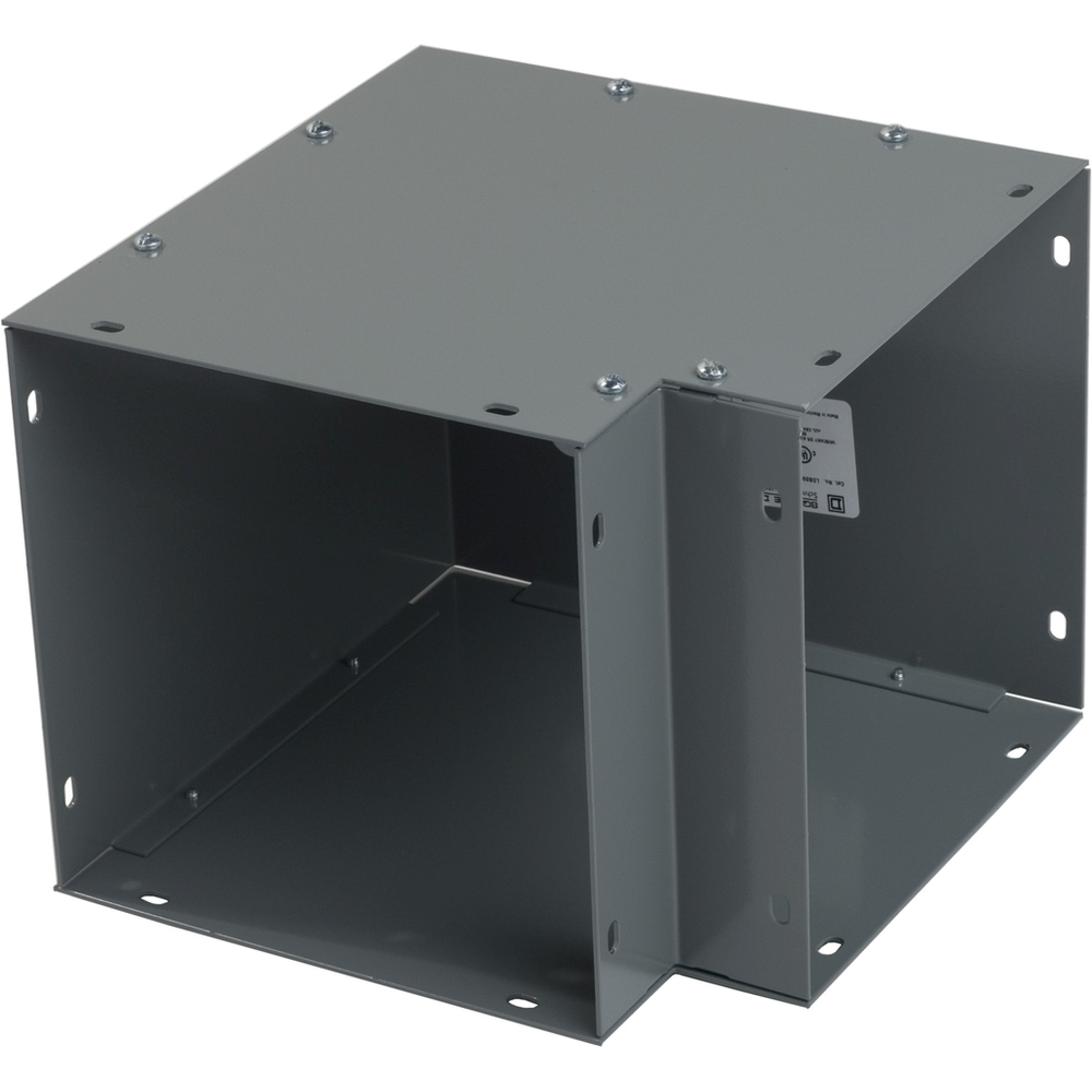 Image of Schneider Electric LDB890L
