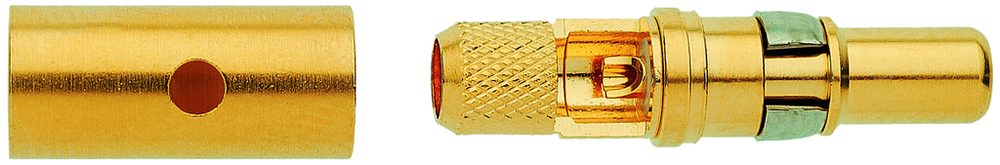 Image of Harting 09140006115