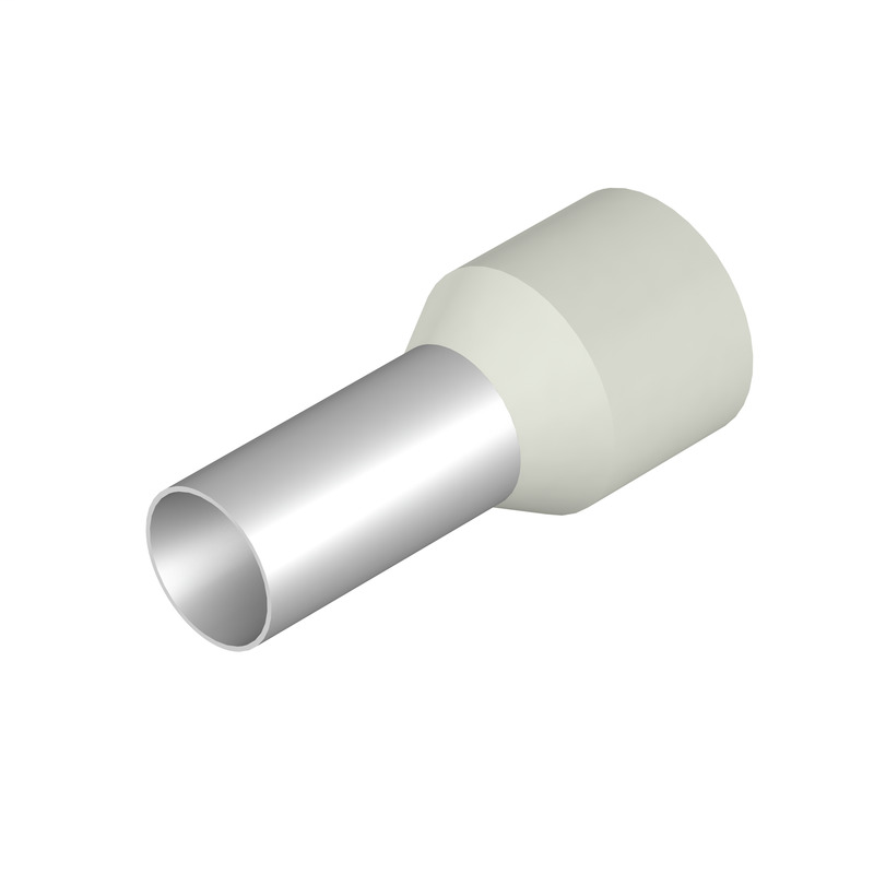 Image of Weidmuller 9021170000