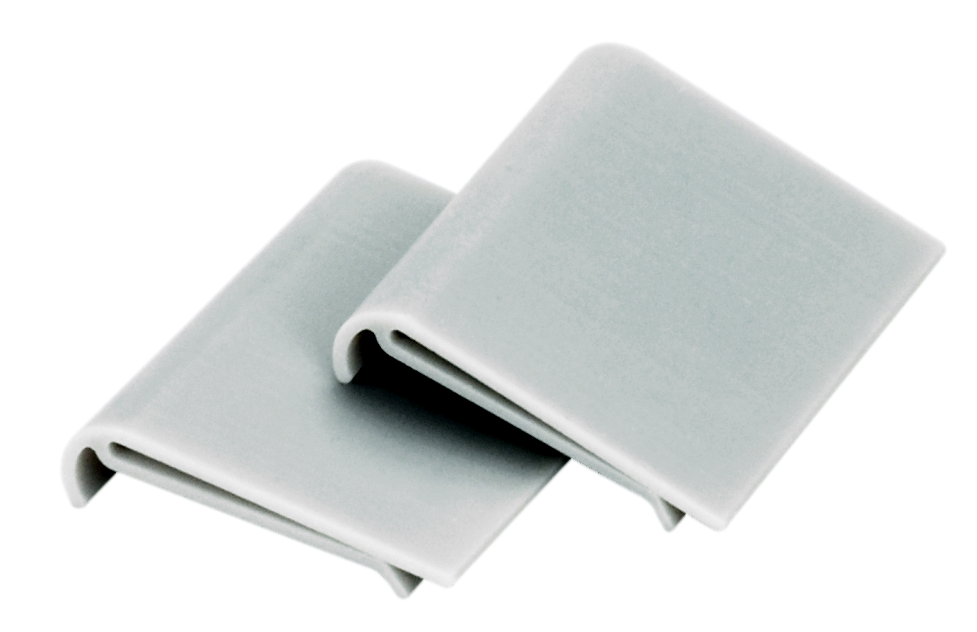 Image of Panduit DRDCS3-X