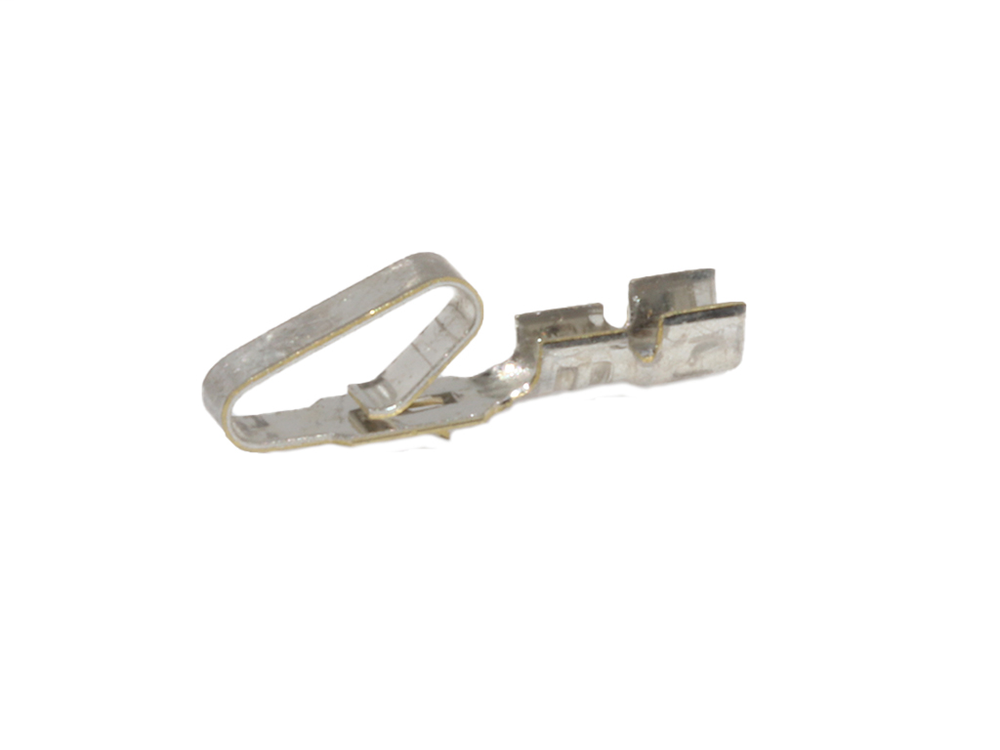 Image of Molex 08500133