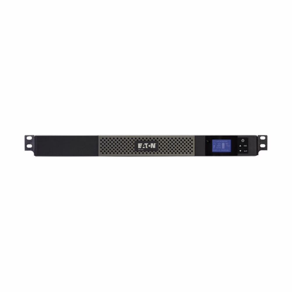 Image of Eaton 5P1550GR