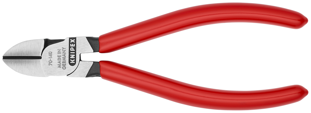Image of KNIPEX 70 01 140