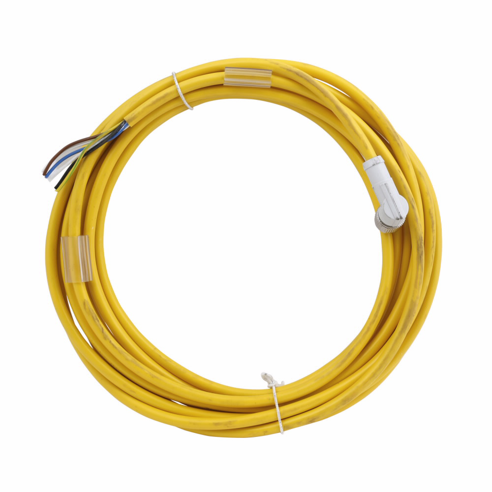 Image of Eaton CSDR5A5CY2205