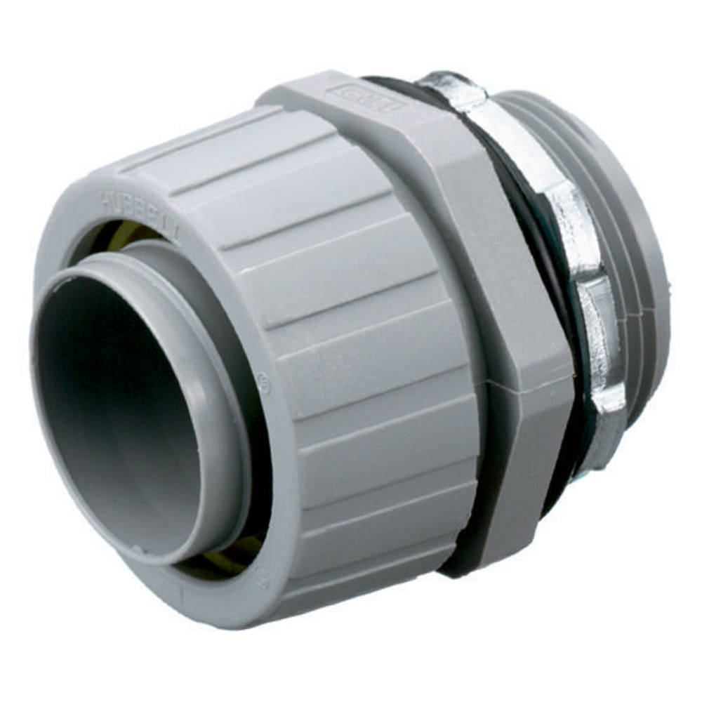 Image of Hubbell Wiring Device-Kellems P100NGYA