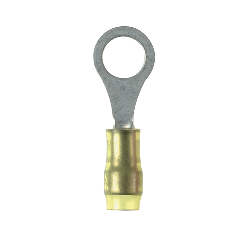 Image of Panduit PN22-6R-M