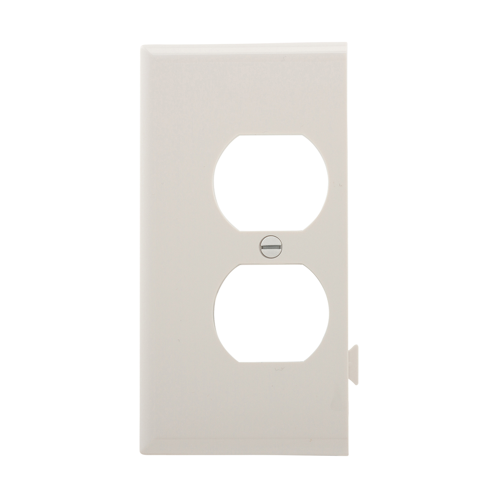 Image of Cooper Wiring Devices STE8W